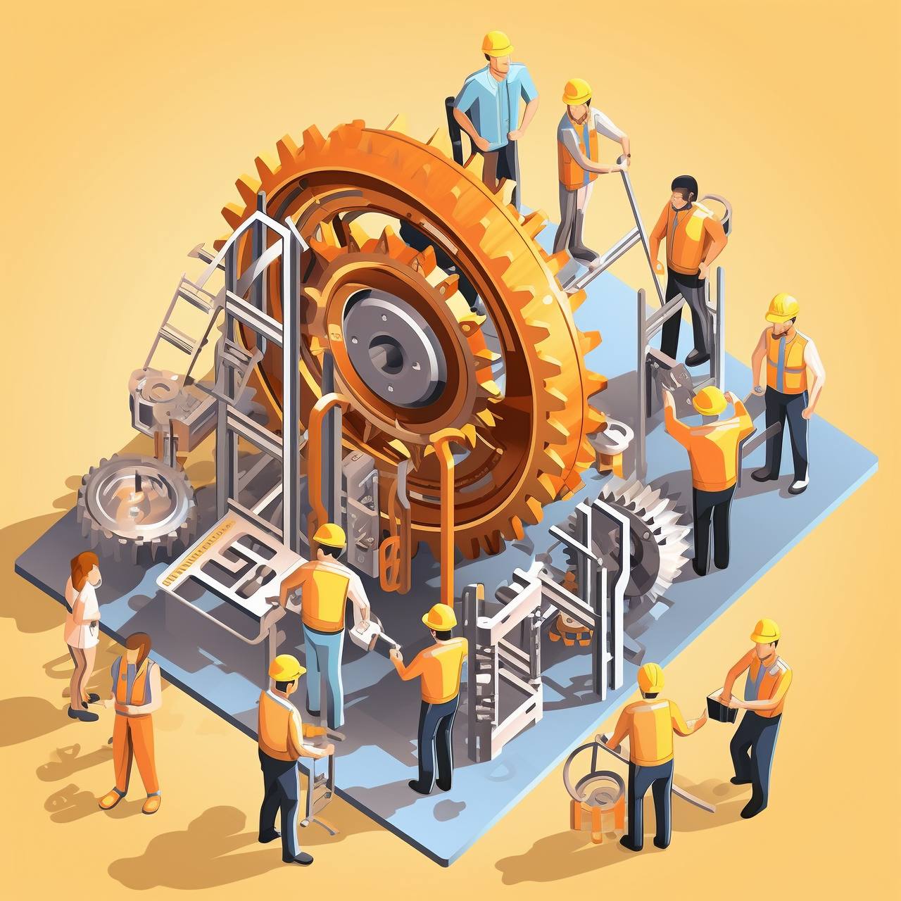 Mechanical Engineering